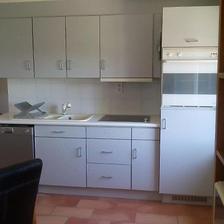 Apartamento L étoile Roussillon en Isere Exterior foto