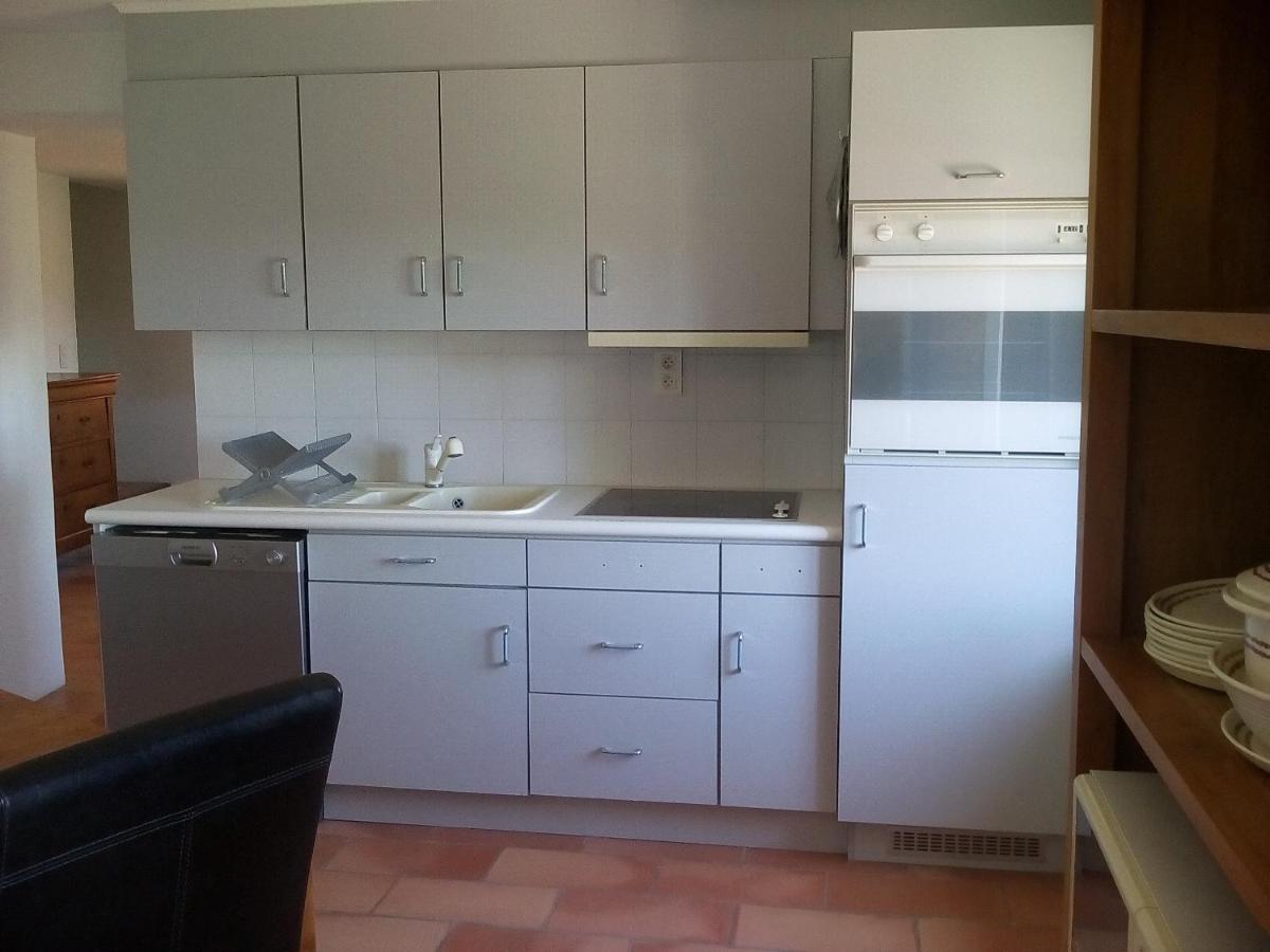 Apartamento L étoile Roussillon en Isere Exterior foto