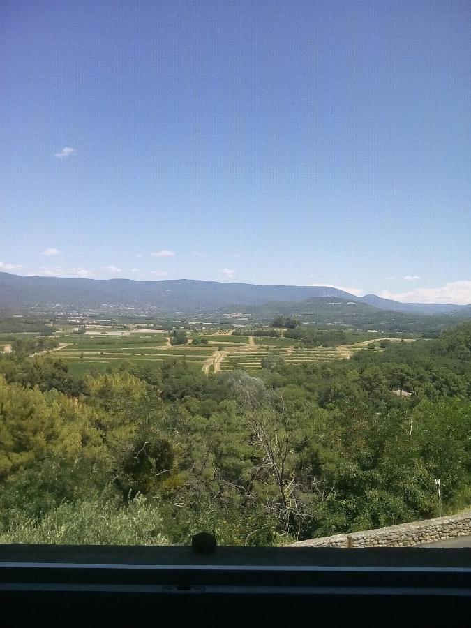 Apartamento L étoile Roussillon en Isere Exterior foto